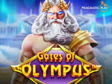 En çok para veren slot oyunu58